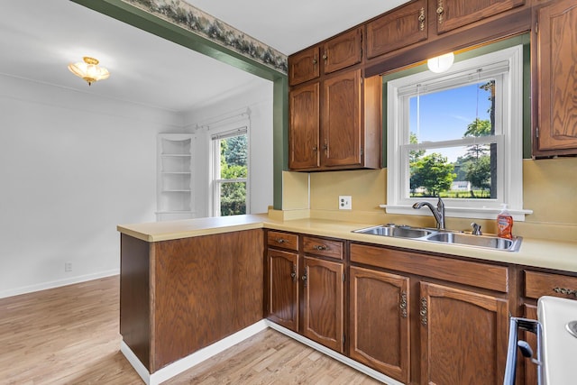 815 Springcrest Blvd, Jackson, MI 49203 - photo 5
