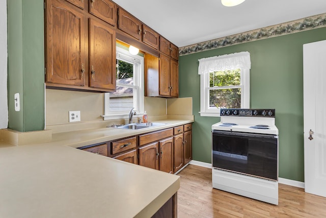 815 Springcrest Blvd, Jackson, MI 49203 - photo 6