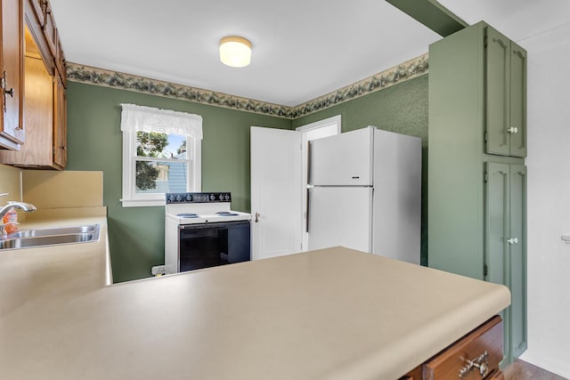 815 Springcrest Blvd, Jackson, MI 49203 - photo 7