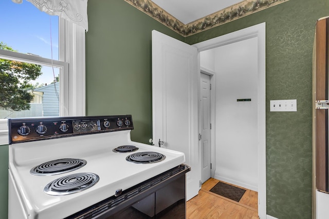 815 Springcrest Blvd, Jackson, MI 49203 - photo 8