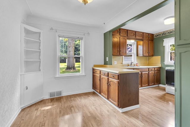 815 Springcrest Blvd, Jackson, MI 49203 - photo 10