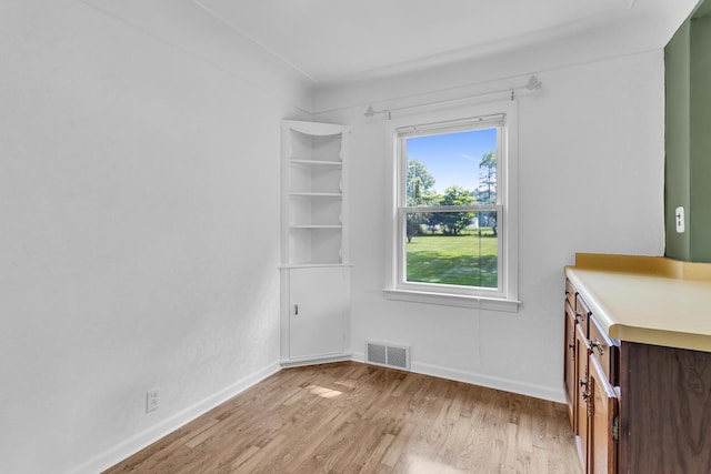 815 Springcrest Blvd, Jackson, MI 49203 - photo 12