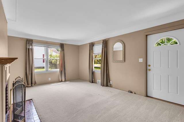 815 Springcrest Blvd, Jackson, MI 49203 - photo 13