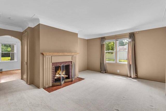 815 Springcrest Blvd, Jackson, MI 49203 - photo 14