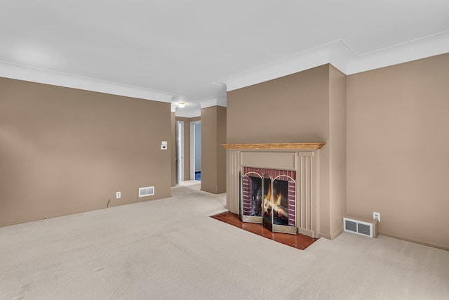 815 Springcrest Blvd, Jackson, MI 49203 - photo 15
