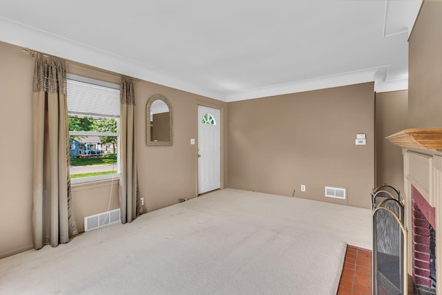 815 Springcrest Blvd, Jackson, MI 49203 - photo 16