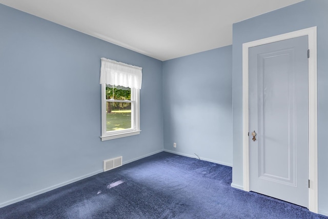 815 Springcrest Blvd, Jackson, MI 49203 - photo 23