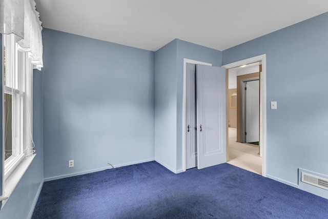 815 Springcrest Blvd, Jackson, MI 49203 - photo 24