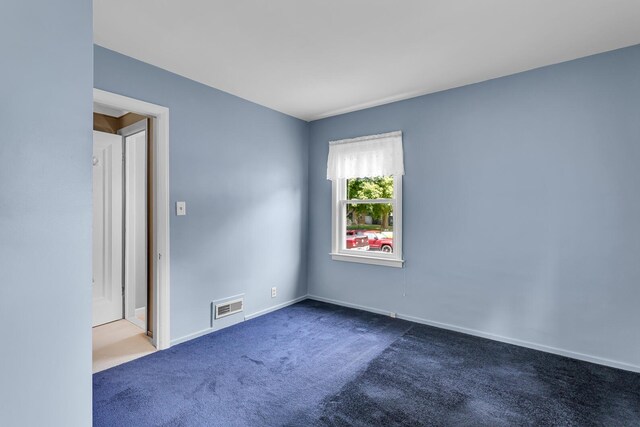 815 Springcrest Blvd, Jackson, MI 49203 - photo 25