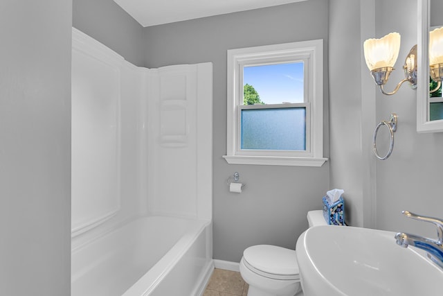 815 Springcrest Blvd, Jackson, MI 49203 - photo 26