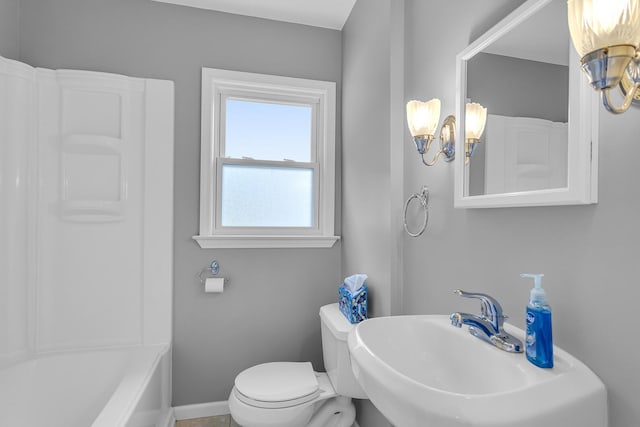 815 Springcrest Blvd, Jackson, MI 49203 - photo 27