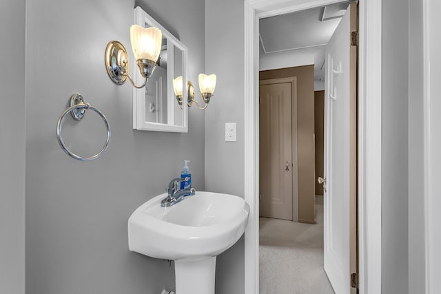 815 Springcrest Blvd, Jackson, MI 49203 - photo 28
