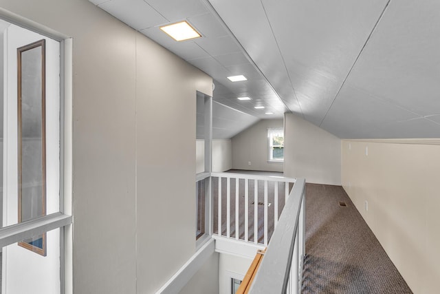 815 Springcrest Blvd, Jackson, MI 49203 - photo 29