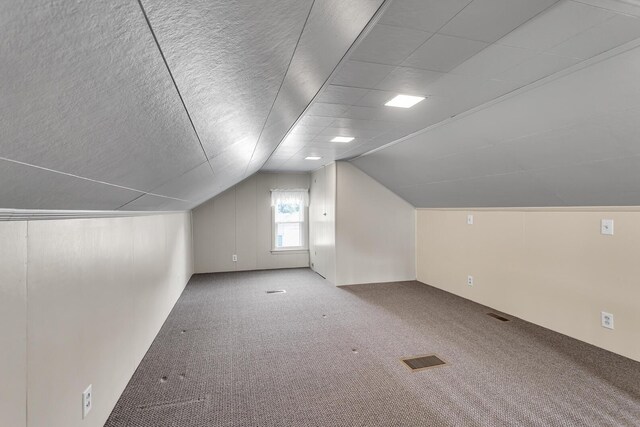 815 Springcrest Blvd, Jackson, MI 49203 - photo 30