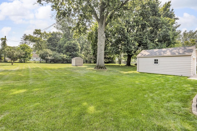 815 Springcrest Blvd, Jackson, MI 49203 - photo 38