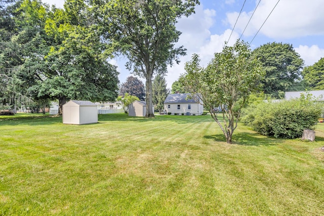 815 Springcrest Blvd, Jackson, MI 49203 - photo 39