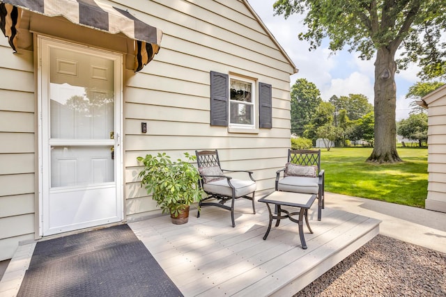 815 Springcrest Blvd, Jackson, MI 49203 - photo 41