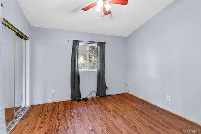 61771/2 S Sheridan Ave, Durand, MI 48429 - photo 8