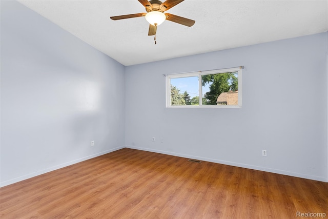 61771/2 S Sheridan Ave, Durand, MI 48429 - photo 9