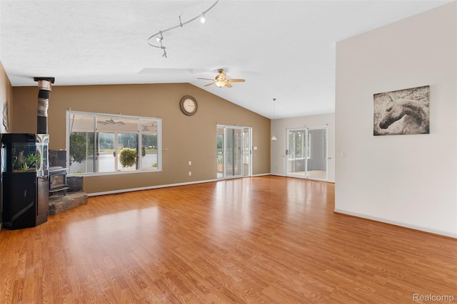 61771/2 S Sheridan Ave, Durand, MI 48429 - photo 13