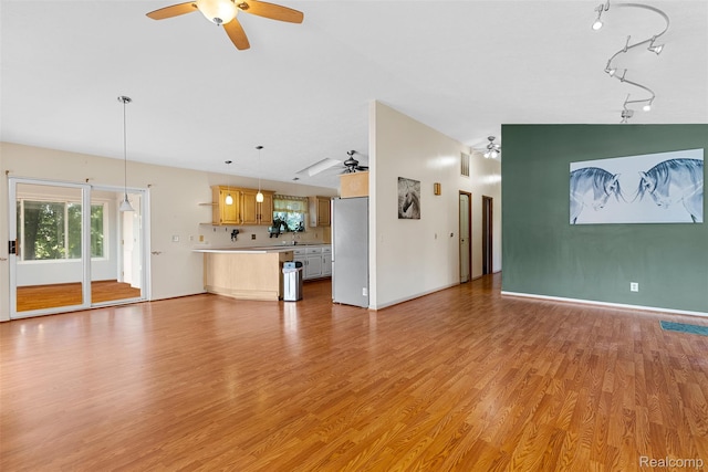 61771/2 S Sheridan Ave, Durand, MI 48429 - photo 15