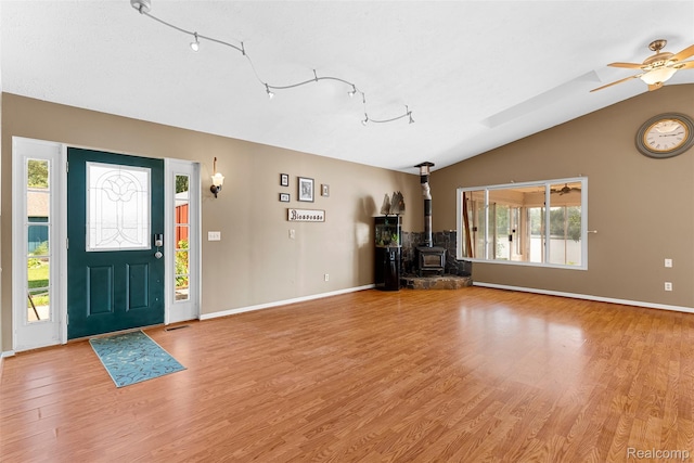 61771/2 S Sheridan Ave, Durand, MI 48429 - photo 14