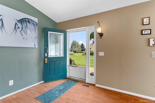 61771/2 S Sheridan Ave, Durand, MI 48429 - photo 12