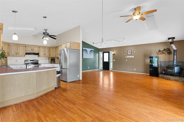 61771/2 S Sheridan Ave, Durand, MI 48429 - photo 16