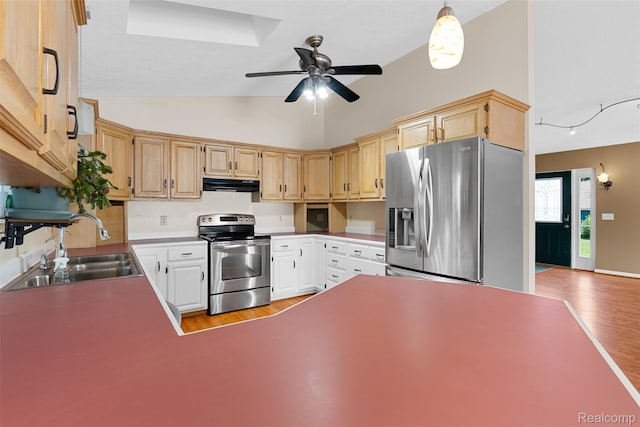 61771/2 S Sheridan Ave, Durand, MI 48429 - photo 17