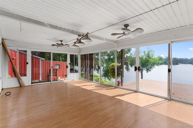 61771/2 S Sheridan Ave, Durand, MI 48429 - photo 21