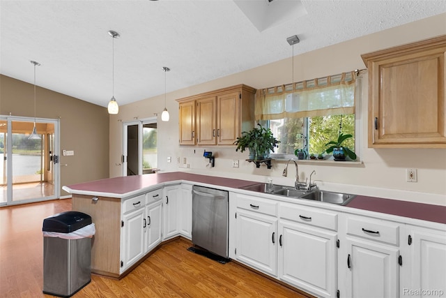 61771/2 S Sheridan Ave, Durand, MI 48429 - photo 19