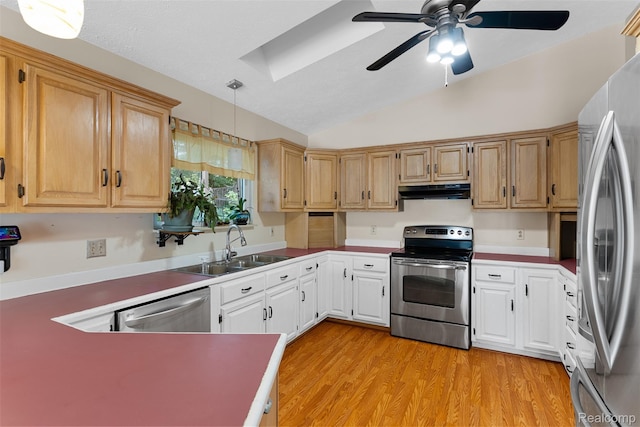 61771/2 S Sheridan Ave, Durand, MI 48429 - photo 18