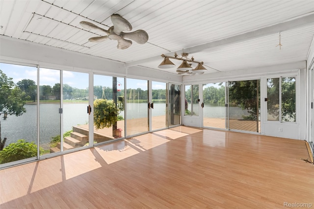 61771/2 S Sheridan Ave, Durand, MI 48429 - photo 22