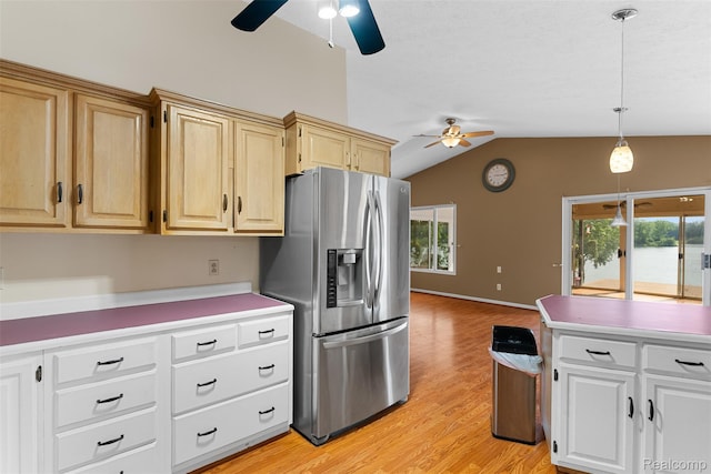 61771/2 S Sheridan Ave, Durand, MI 48429 - photo 20