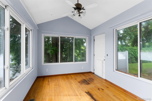 61771/2 S Sheridan Ave, Durand, MI 48429 - photo 24