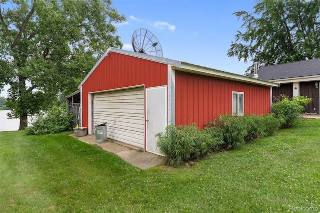 61771/2 S Sheridan Ave, Durand, MI 48429 - photo 29