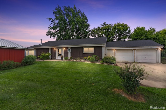61771/2 S Sheridan Ave, Durand, MI 48429 - photo 26