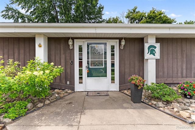 61771/2 S Sheridan Ave, Durand, MI 48429 - photo 30