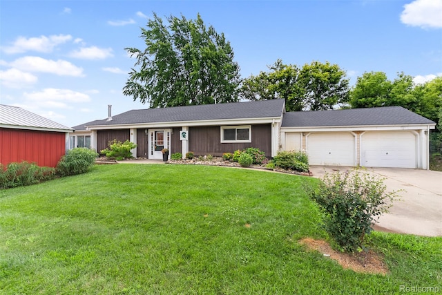 61771/2 S Sheridan Ave, Durand, MI 48429 - photo 28