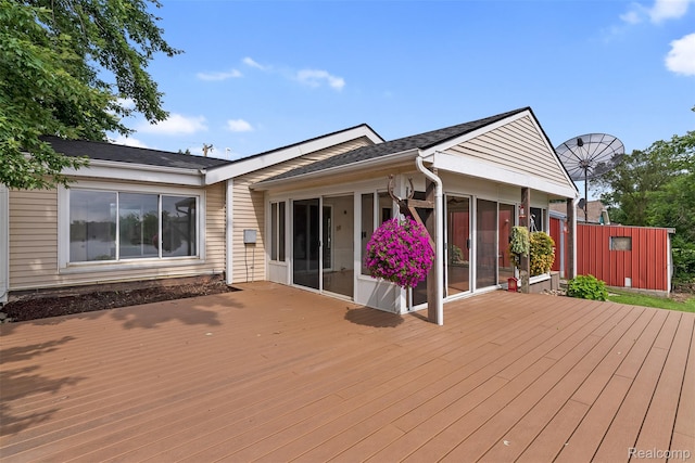 61771/2 S Sheridan Ave, Durand, MI 48429 - photo 33