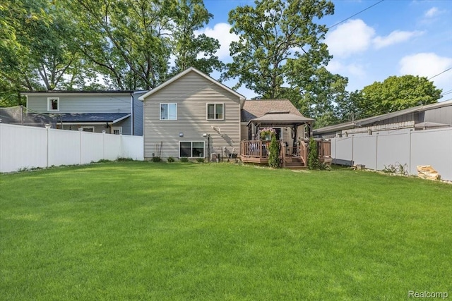 3633 Richmond St, Waterford, MI 48328 - photo 21