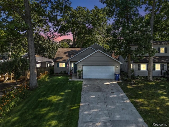 3633 Richmond St, Waterford, MI 48328 - photo 1
