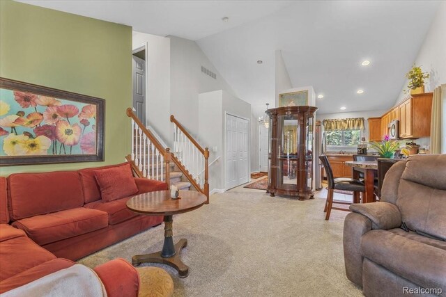 3633 Richmond St, Waterford, MI 48328 - photo 8
