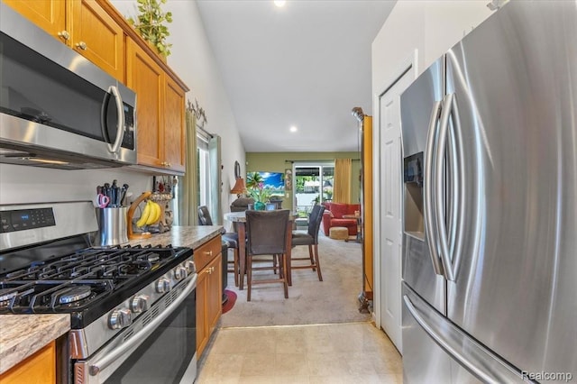3633 Richmond St, Waterford, MI 48328 - photo 11