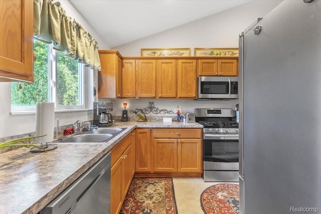 3633 Richmond St, Waterford, MI 48328 - photo 10