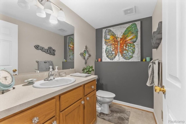 3633 Richmond St, Waterford, MI 48328 - photo 19