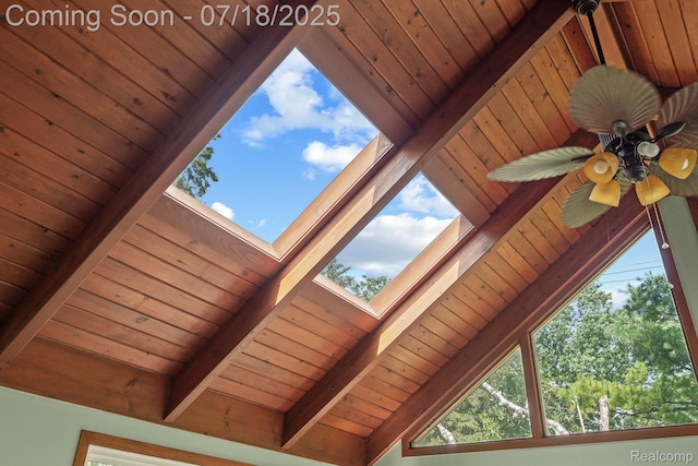 663 Lake Forest Rd, Troy, MI 48309 - photo 9