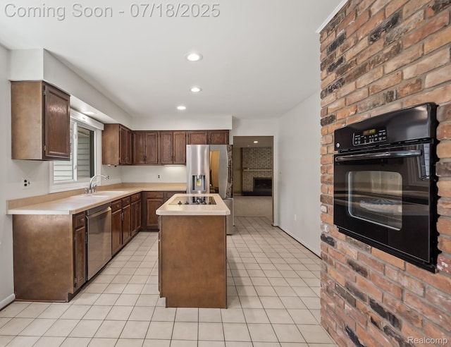 663 Lake Forest Rd, Troy, MI 48309 - photo 16