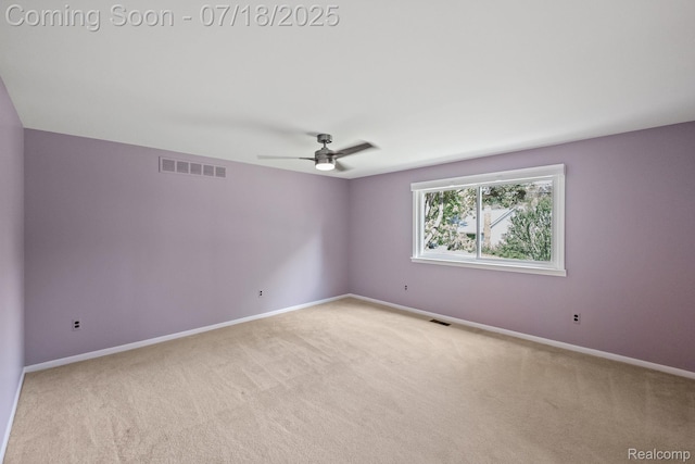663 Lake Forest Rd, Troy, MI 48309 - photo 19