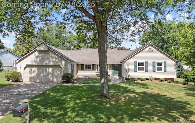 663 Lake Forest Rd, Troy, MI 48309 - photo 34